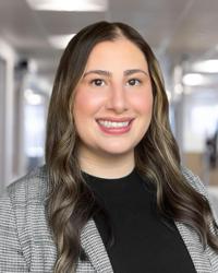 Juliana Palacio, PA - Ogden, UT - Surgery, General Surgeon