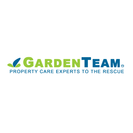 Garden Team Ltd
