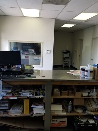 Images Transtar Aftermarket Solutions