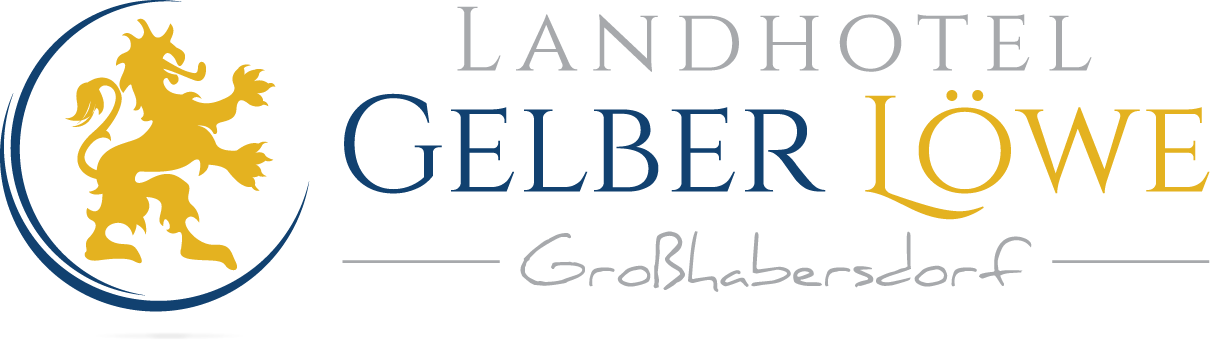Bild 1 Landhotel Gelber Löwe in Großhabersdorf