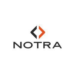 Notra Oy Logo