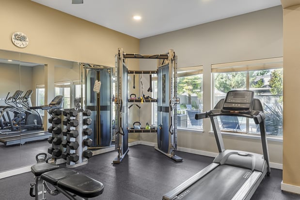 Images Canyon Springs