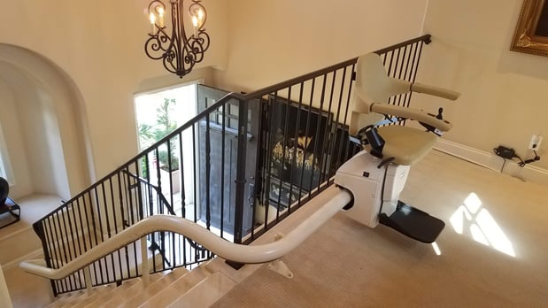 Images 101 Mobility of Orange County