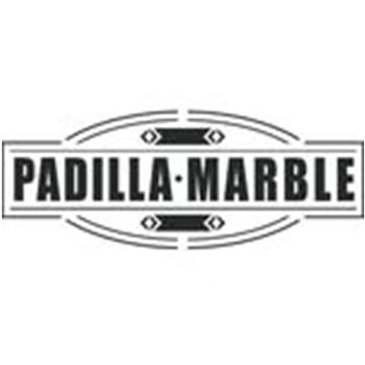 Padilla Marble
