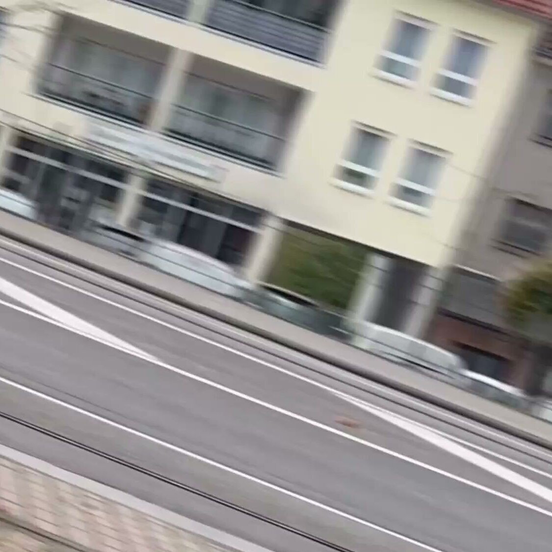 JS Tunings, Fenner Straße 77 in Saarbrücken