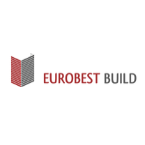 Fotos - EuroBest Build - 1