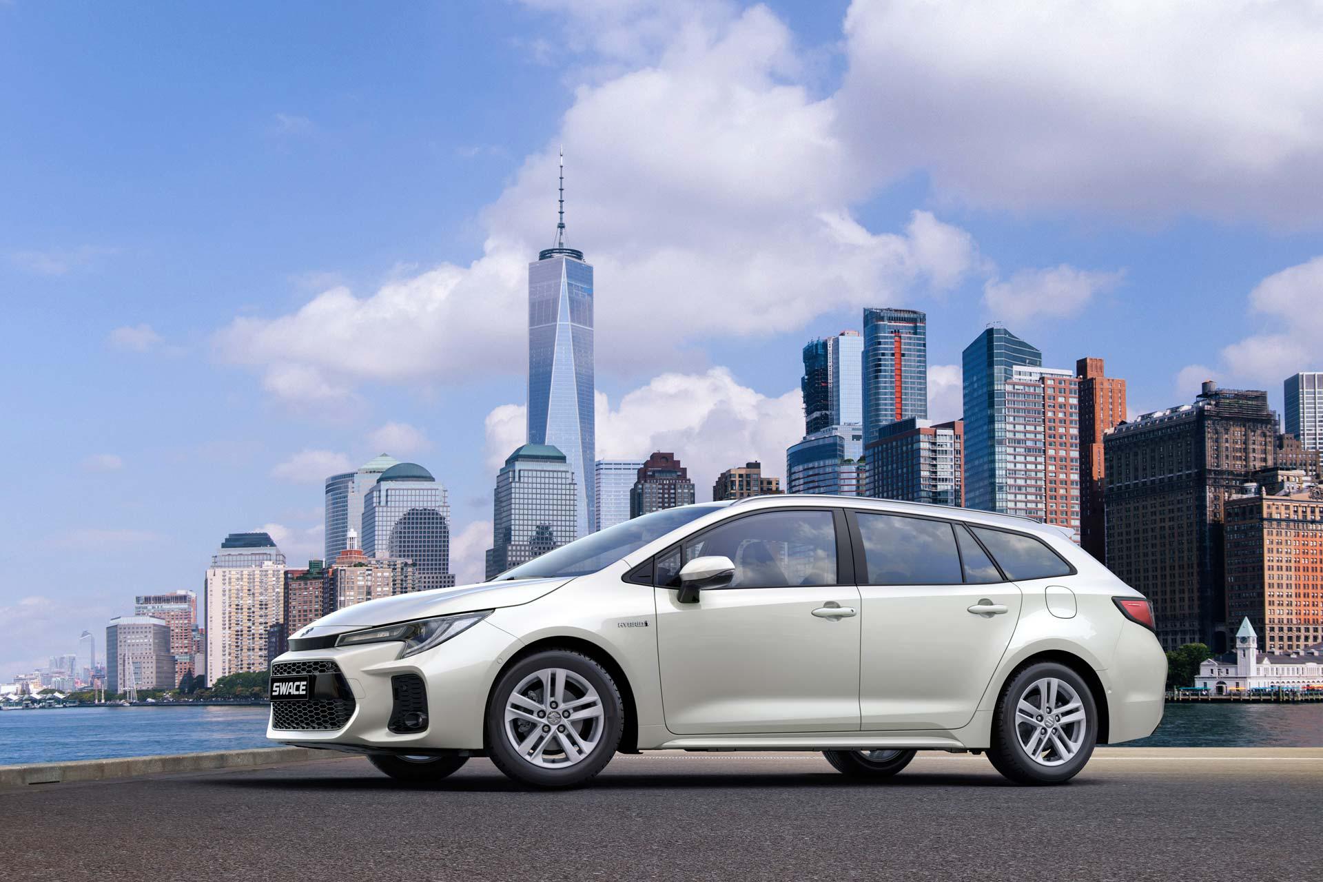 Garage Andrey Sàrl, Route des Colombettes 2 in Vuadens