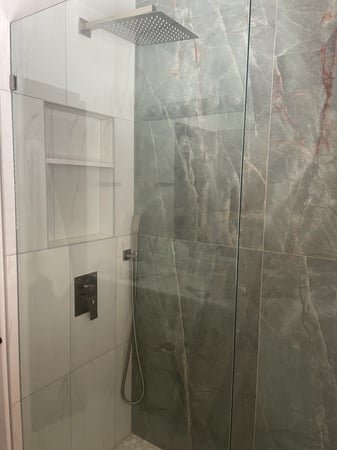 Images San Diego House Cleaning Service