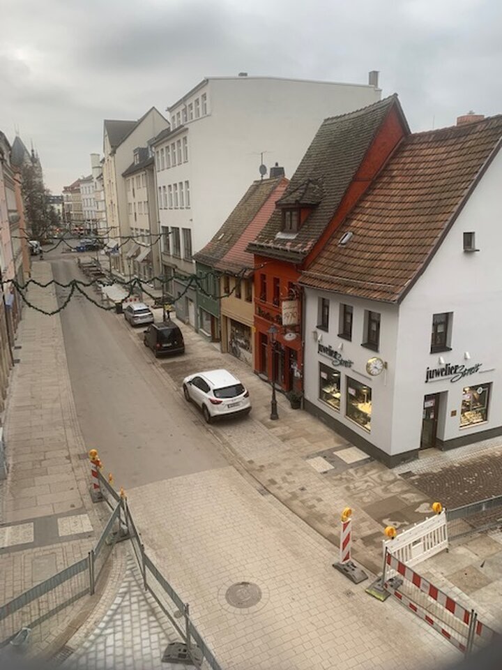 Bilder Juwelier Streit