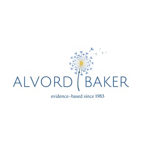 Alvord, Baker & Associates
