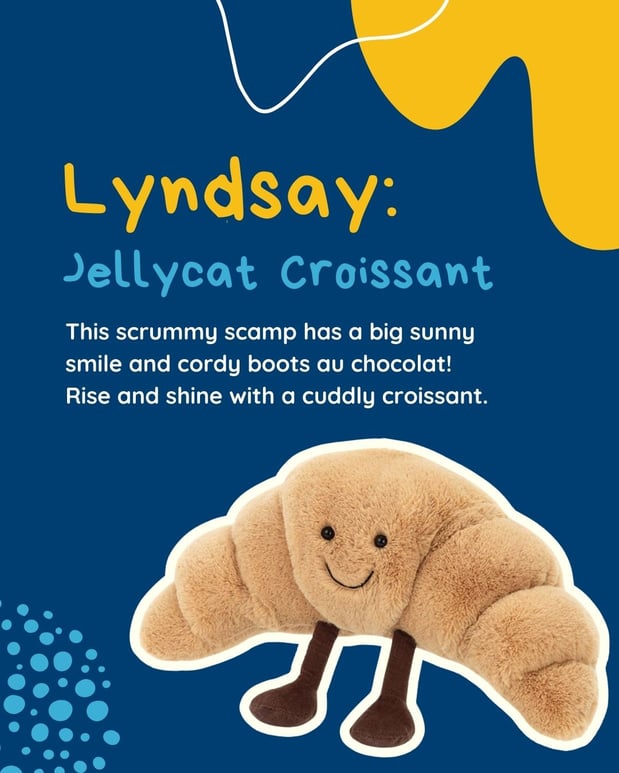 Images Mudpuddles Toys & Books