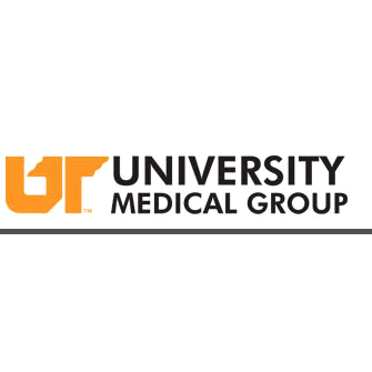 U T Family Physicians Halls Logo