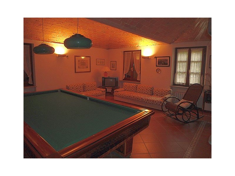 Images Agenzia Immobiliare Dimore e Dintorni