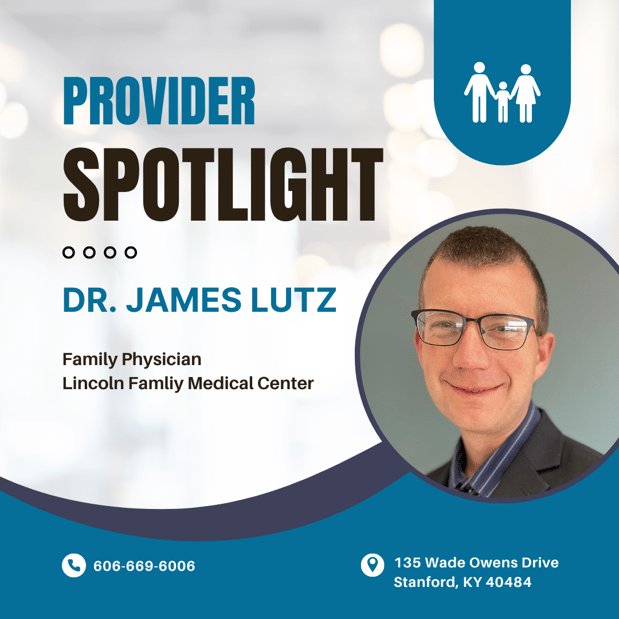 Images First Choice Immediate Care - Lincoln Family Medical Center