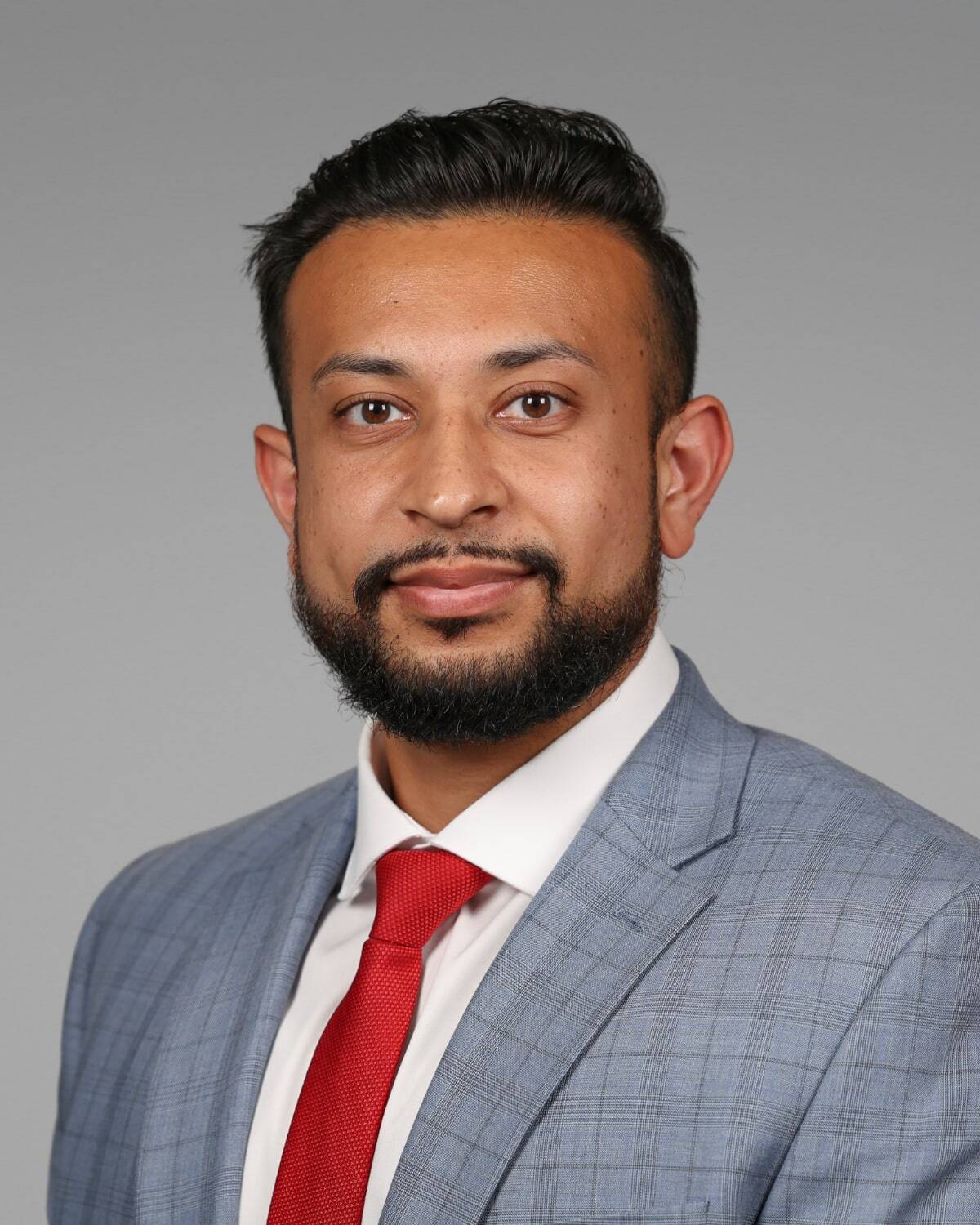 Shawn S Brar, DO - Avon, IN - Family Medicine