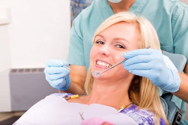 Images Dr. Samuel Rudick & Associates