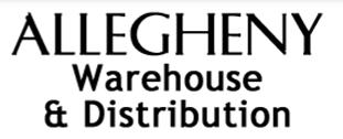 Allegheny Warehouse & Distribution