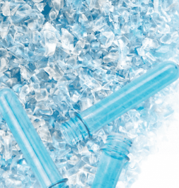 Schellbach Polymere GmbH, Heidenkampsweg 56-58 in Hamburg