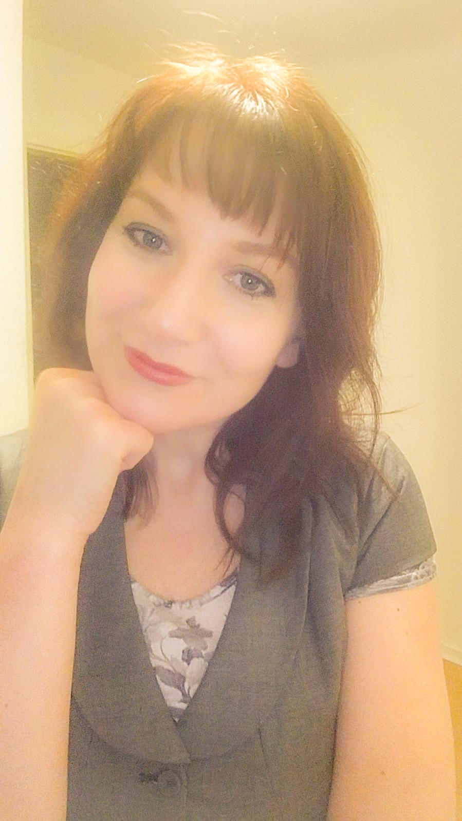 Emma Müller Wellness in Hilchenbach