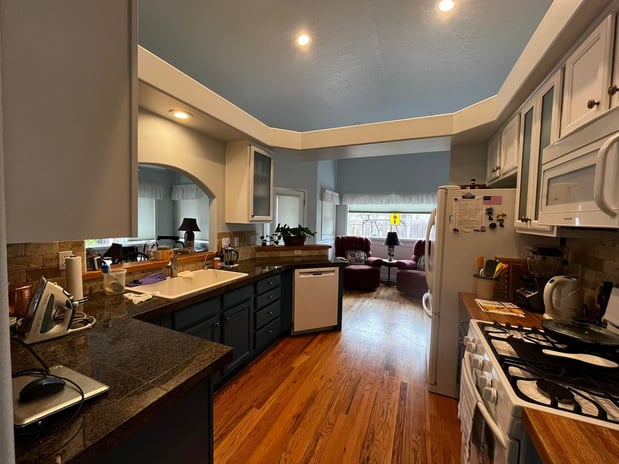 Images Beautiful Homes Painting