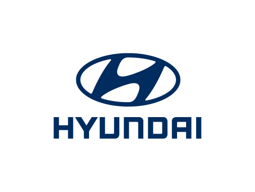 Young Hyundai Young (02) 6382 1155