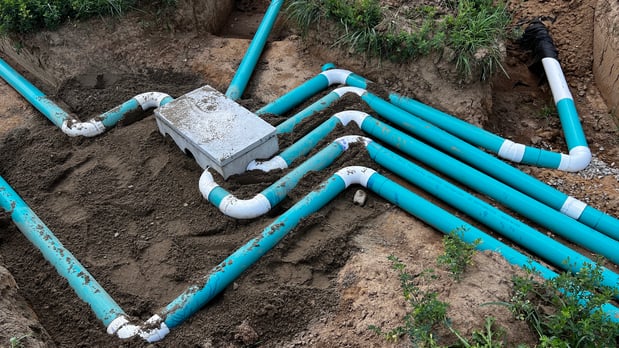 Images Dirt Worx Of Indiana LLC