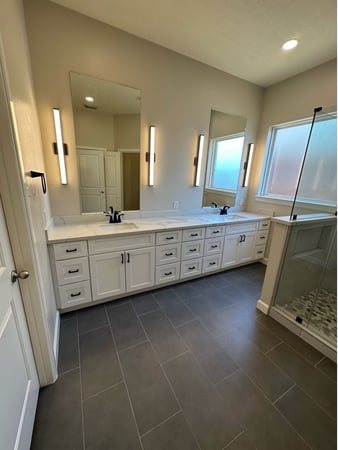 Images Blue Stone Construction of Texas