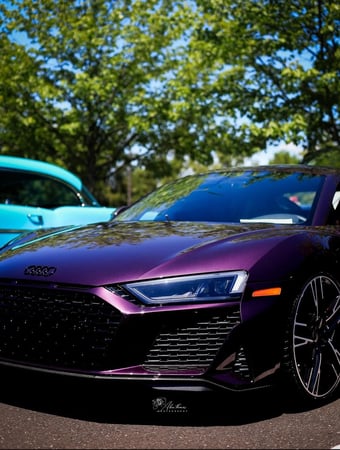 Images Car Pretty Window Tinting