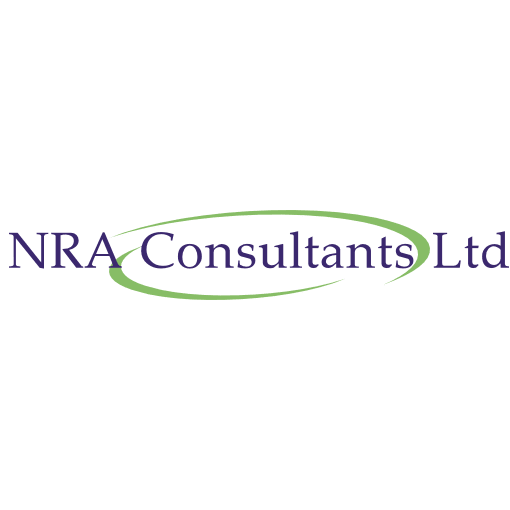 NRA Consultants Ltd Logo