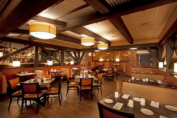 Images Holiday Inn Auburn by IHG