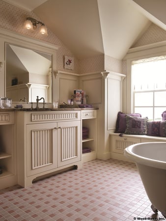 Images Creative Cabinetry