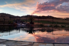 Brownfield Swimming Pool and Maintenance Photo