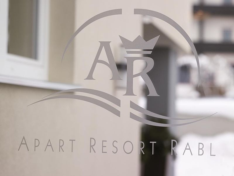 Bild 6 von Apart Resort Rabl