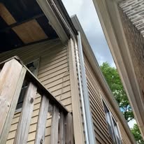 Images Vaca Electrical Contracting & Construction