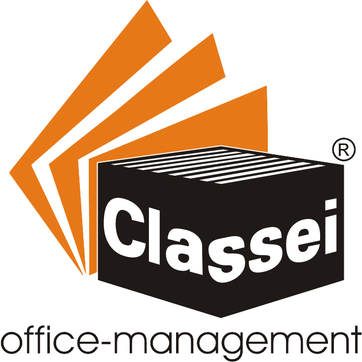 Egon Heimann GmbH - Classei Büroorganisation  