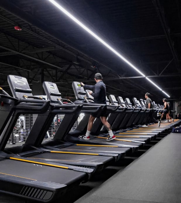 Images Absolute Recomp Frisco