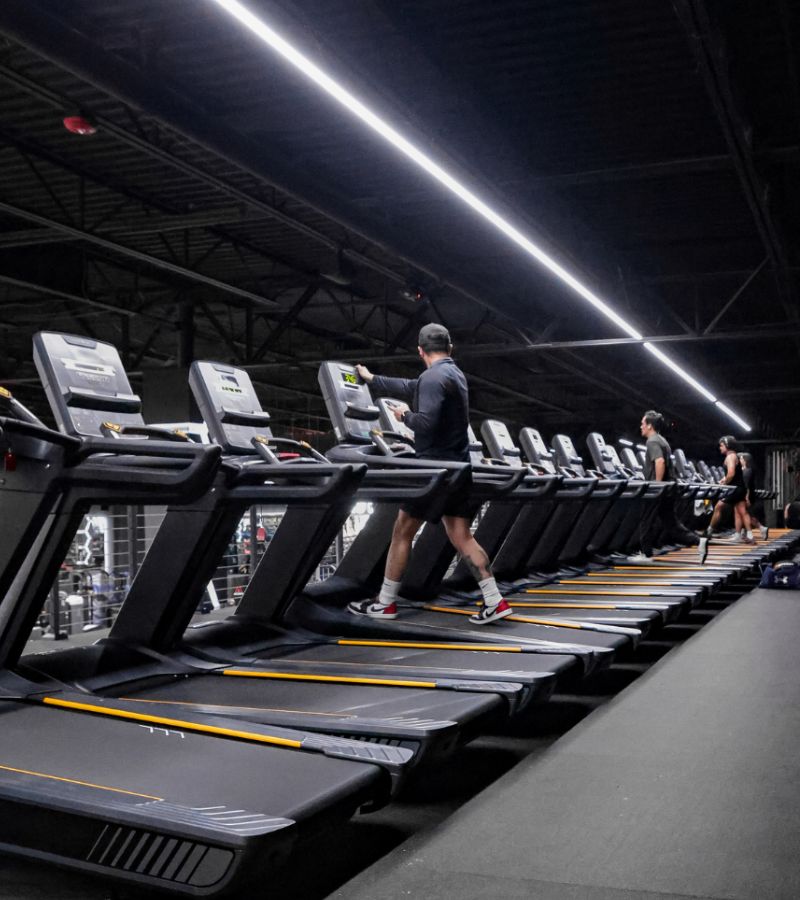 Absolute Recomp Frisco Image