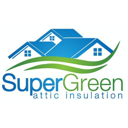 SuperGreen Insulation
