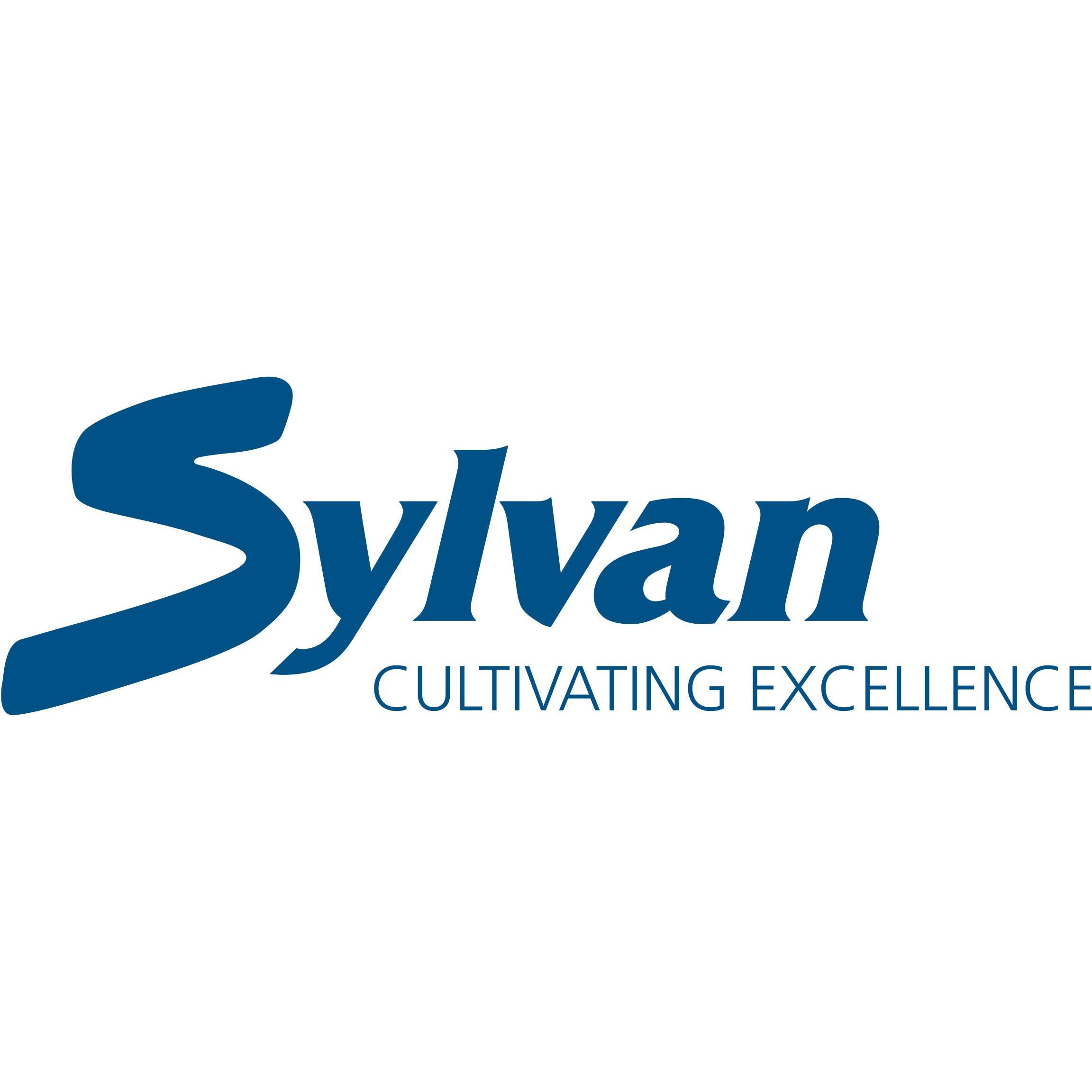 Sylvan Horst B.V. Logo