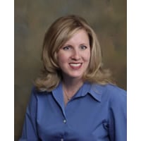 Dr Heather V. Linebarger, MD - Palo Alto, CA - Internal Medicine