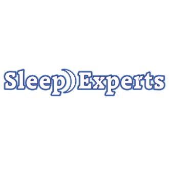 Sleep Experts Lovers Lane Logo
