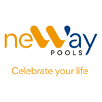 Neway Pools Logo