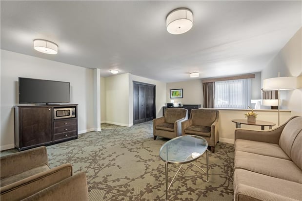 Images Best Western Black Hills Lodge