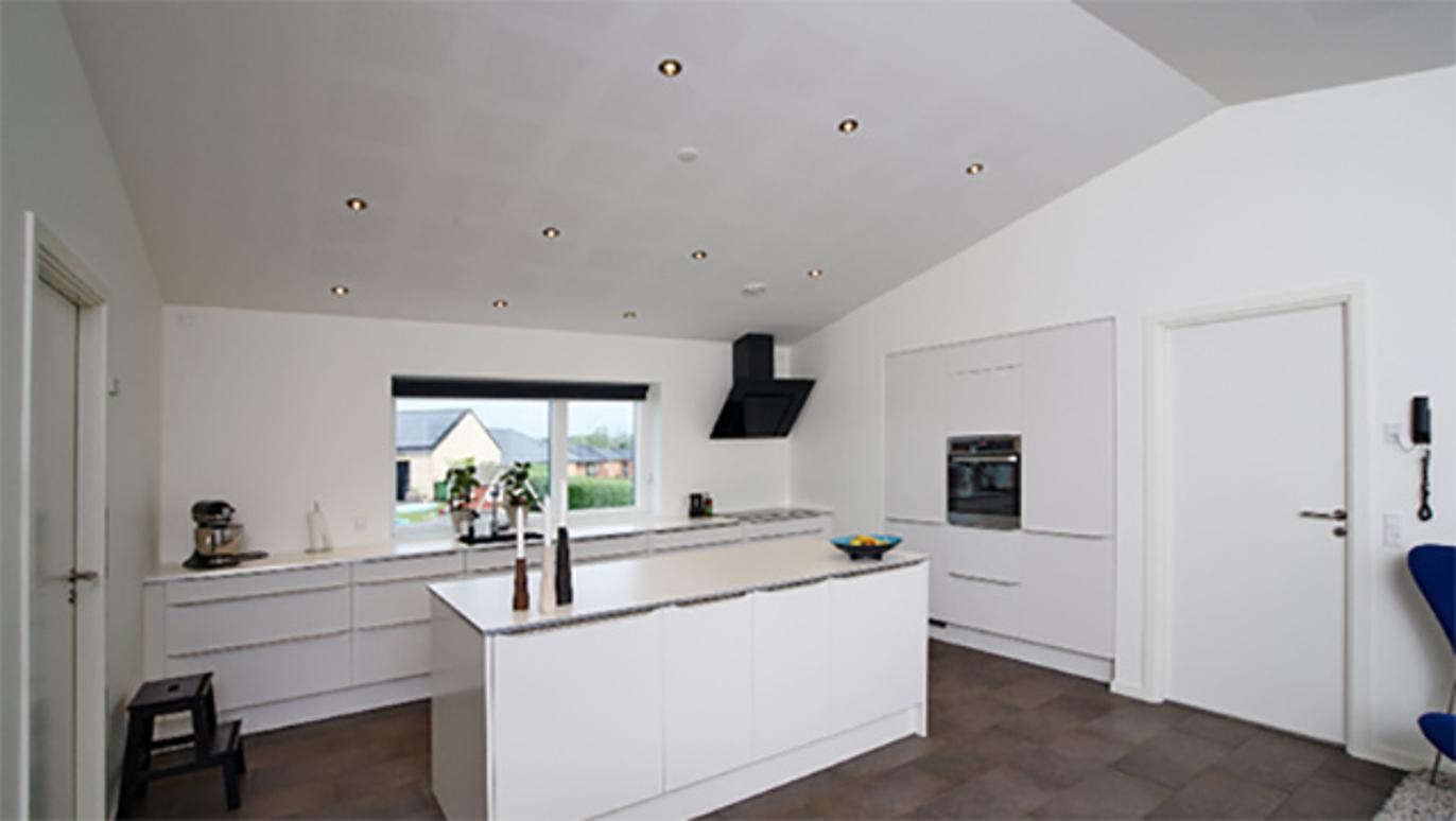 Images Barvi-Byg A/S