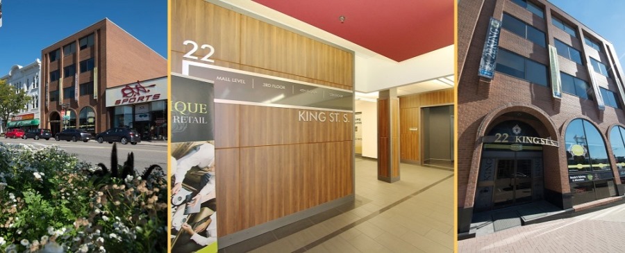 Images Consumer Proposal & Licensed Insolvency Trustee | Dana MacRae