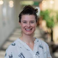 Jessica A. Murphy - Sandy, UT - Physical Therapy