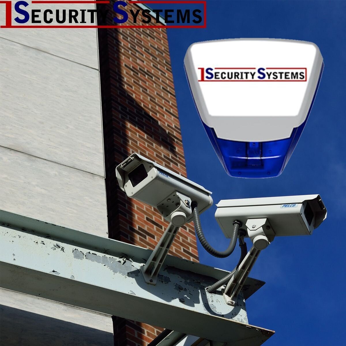 Images 1Security Systems