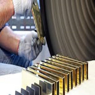 Images Eurometal