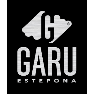 Garu Estepona - Inversiones Ciel Logo