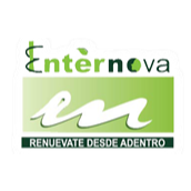 Enternova Logo